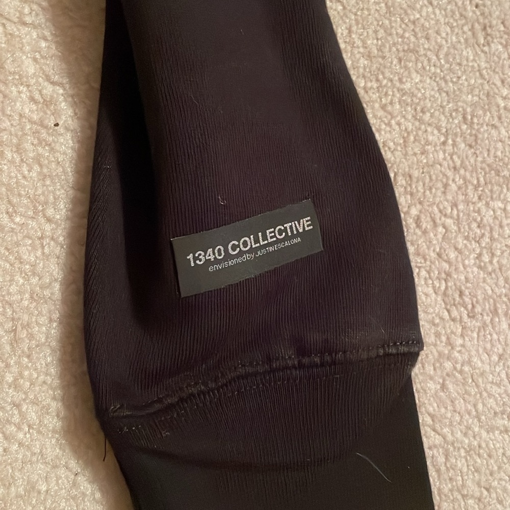 1340 Minnesota Vikings Justin Jefferson Hoodie - Picture 4 of 4